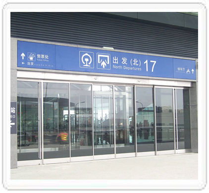 史丹利緊急疏散好色视频免费观看-京滬高鐵
