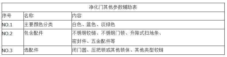 淨化車間好色视频免费观看