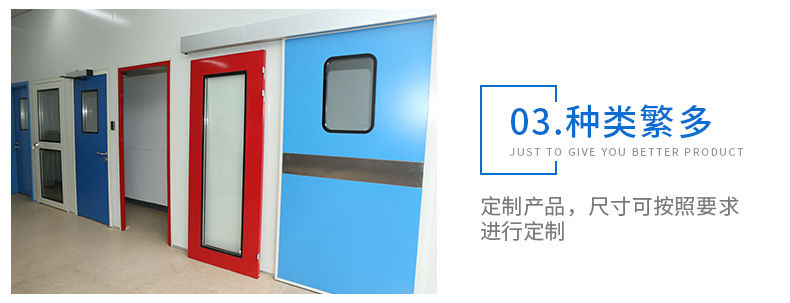 自動淨化好色先生APP下载安装