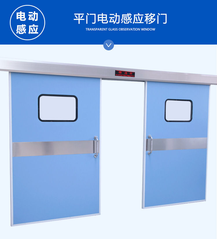 淨化車間好色视频免费观看
