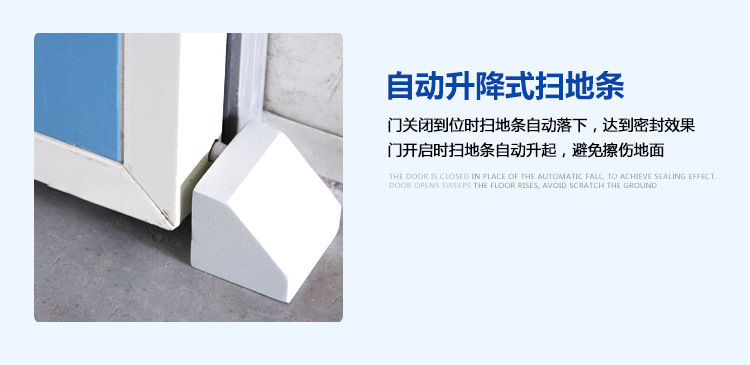 淨化車間好色视频免费观看