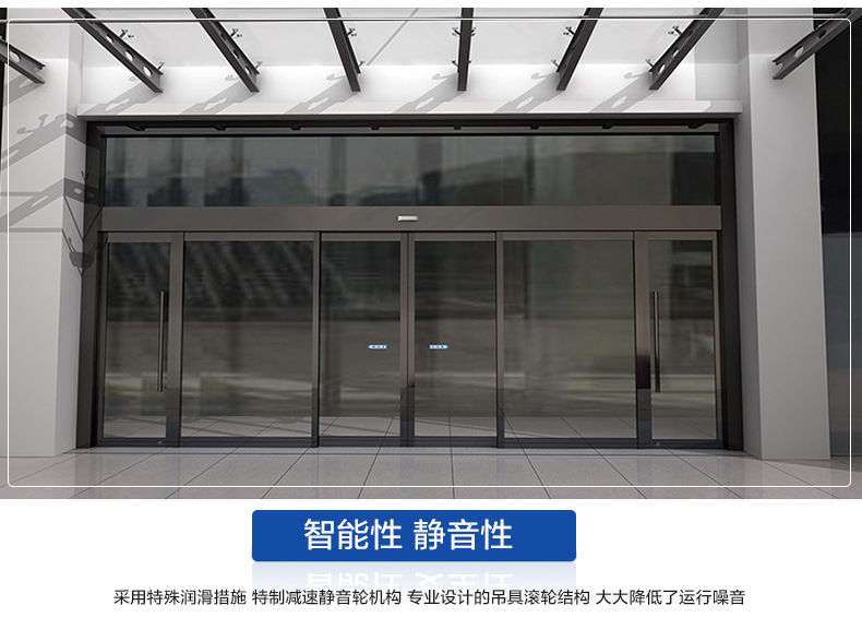 鬆下玻璃好色视频免费观看