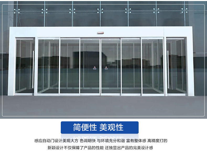 鬆下玻璃好色视频免费观看