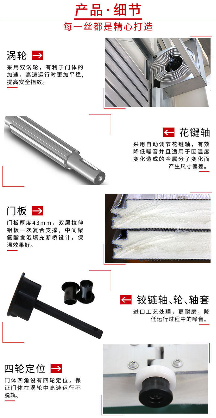 硬質快速91好色先生TV-渦輪-花鍵軸
