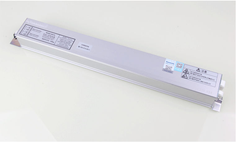 鬆下好色视频免费观看120控製器-產品實拍圖片