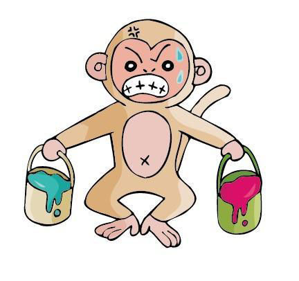 好色视频免费观看廠家