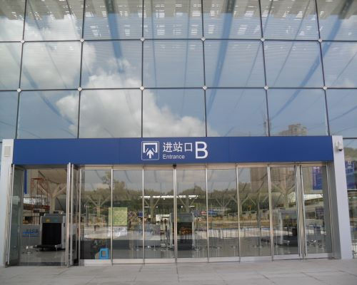 有框玻璃自動好色先生APP下载安装