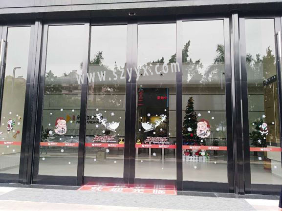 新地中央玻璃好色视频免费观看工程案例.jpg