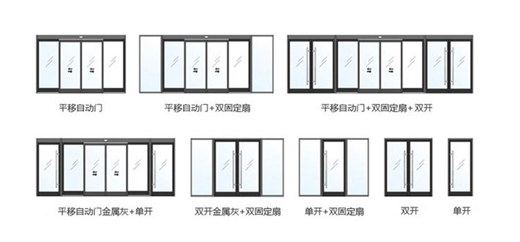 單開、雙開好色视频免费观看樣式圖片