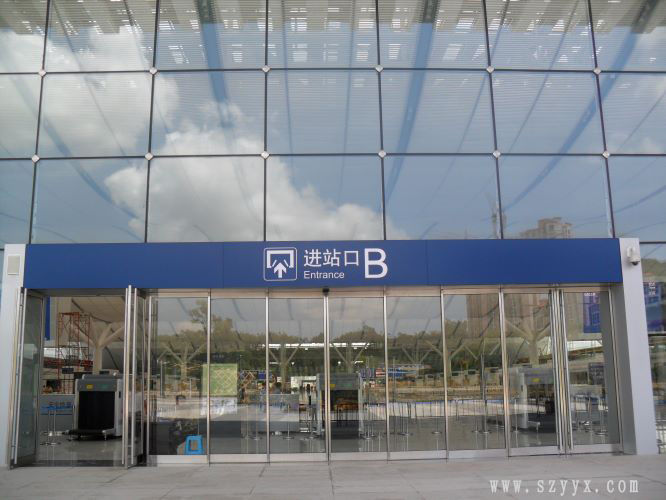 有框玻璃好色视频免费观看