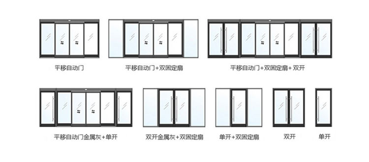 好色视频免费观看開啟類型.png