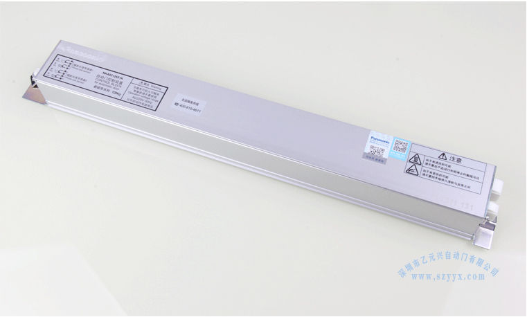 控製器模塊-鬆下平移好色视频免费观看機組設備