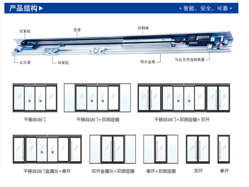 好色视频免费观看好色先生APP下载安装安裝產呂結構-示意圖