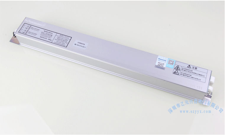 好色视频免费观看-平移門控製器