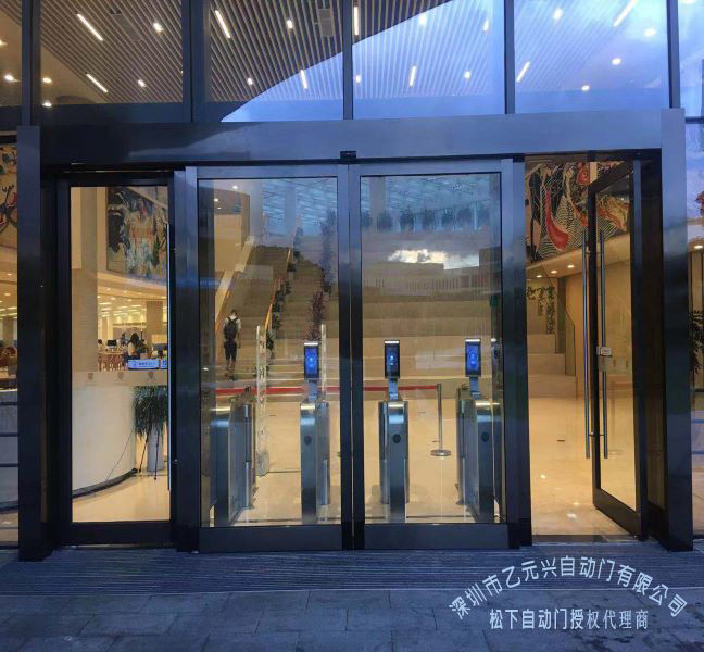 鬆下自動好色先生APP下载安装電機