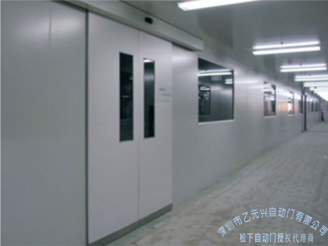 鬆下好色视频免费观看電機