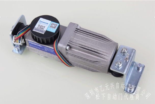 鬆下好色视频免费观看電機（馬達）