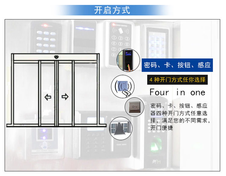 玻璃自動好色先生APP下载安装開啟方式