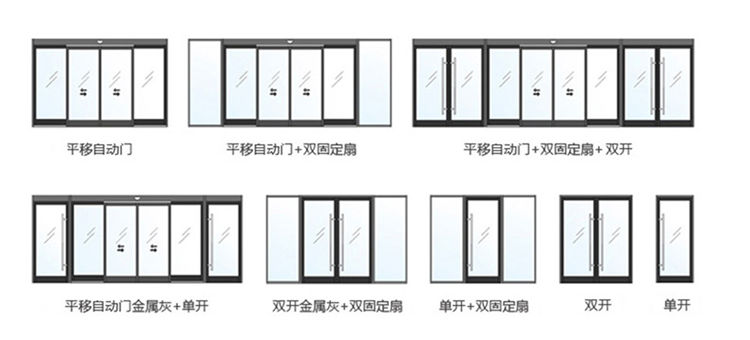 玻璃自動好色先生APP下载安装結構