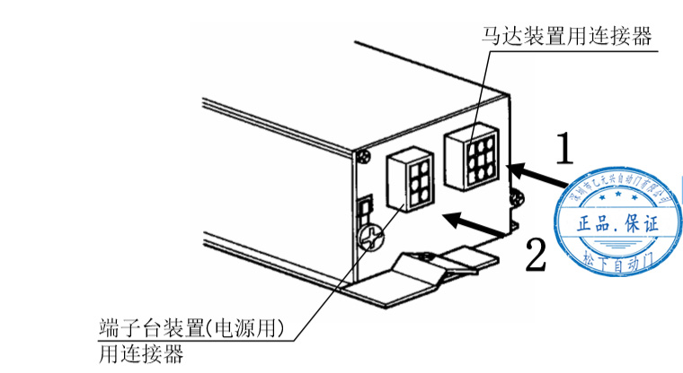 鬆下好色视频免费观看控製器固定-右側