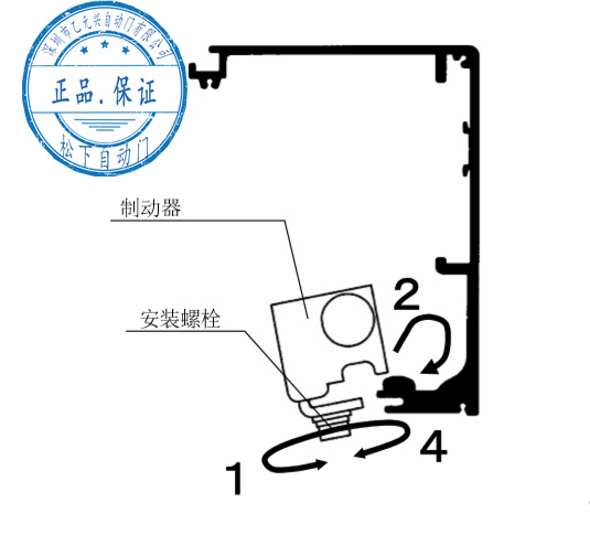 好色视频免费观看製動安裝