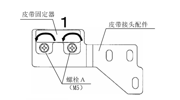 單開好色视频免费观看皮帶安裝