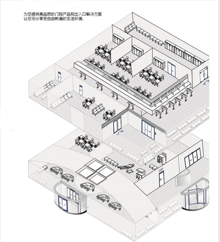 好色视频免费观看整體解決方案