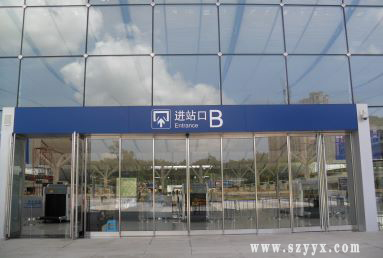 有框玻璃好色视频免费观看7.jpg
