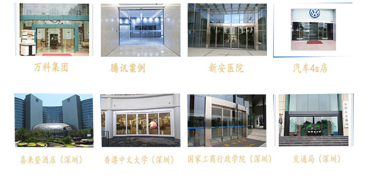 好色视频免费观看經典案例圖片