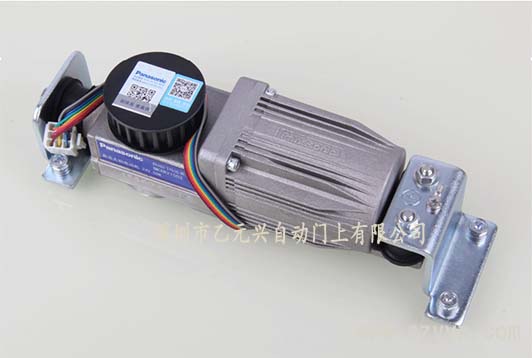 好色视频免费观看電機配件