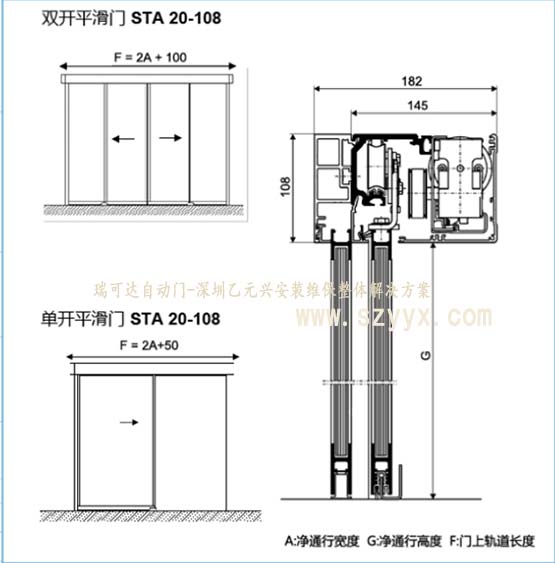 瑞可達好色视频免费观看STA20（設計結構圖紙）
