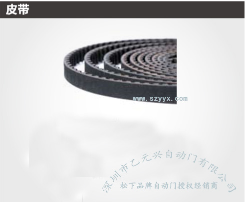 鬆下重型好色视频免费观看-皮帶電機組.jpg