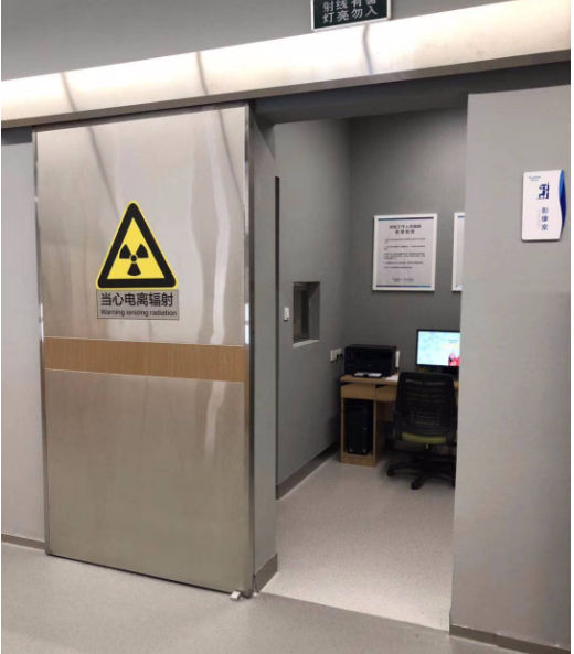 淨化室好色视频免费观看氣密門-鬆下好色视频免费观看