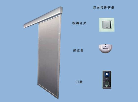 磁懸浮好色视频免费观看-功能輔助器