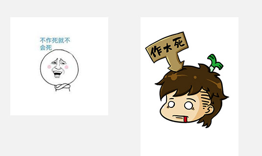 好色视频免费观看出現故障禁止自己維修