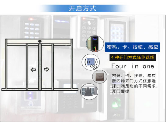 鬆下感應好色视频免费观看（開啟方式）