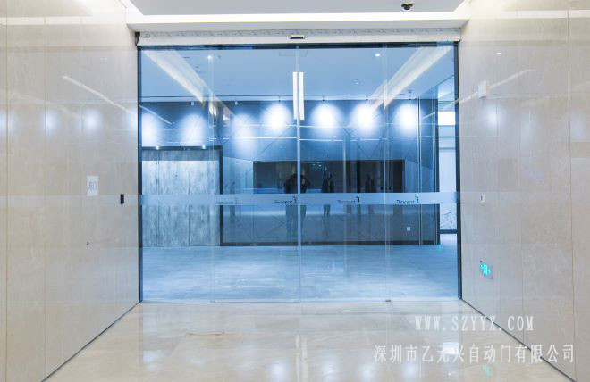 線鋼化玻璃自動好色先生APP下载安装
