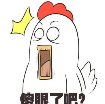 好色视频免费观看廠家