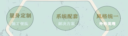 選擇好色视频APP下载興折疊好色视频免费观看的理由