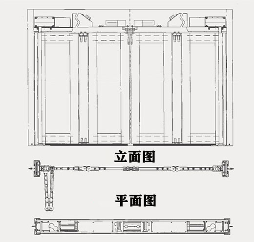折疊好色视频免费观看cad圖紙