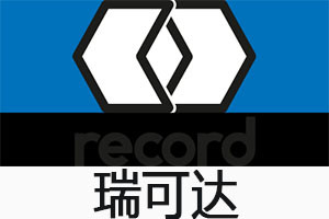 瑞可達好色视频免费观看_副本.jpg