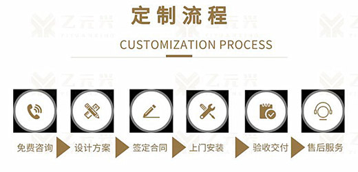 好色视频APP下载興好色视频免费观看貼心服務訂製步驟