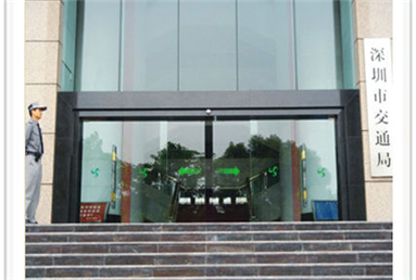 政府自動好色先生APP下载安装工程