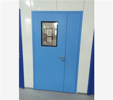 淨化車間鋼製好色视频免费观看